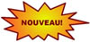 Forfaits de chasse au petit gibier — Pourvoirie Domaine des Patriotes – Pourvoirie Domaine des Patriotes